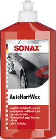 03012000-SONAX-AutoHartWax-500ml