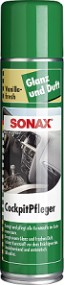 03423000-sonax-cockpitpfleger-vanilla-400ml.png1