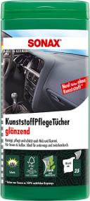 04121000-sonax-kunststoffpflegetuecher-glaenzend4