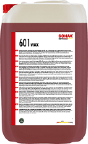 06017050-SONAX-Wax-25l7