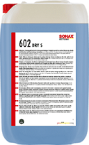 06027050-SONAX-Dry-S-25l9