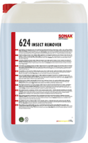 06247050-SONAX-Insect-Remover-25l14