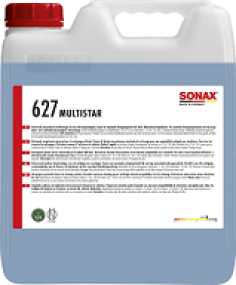 06276000-SONAX-MultiStar-10l1