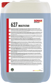 06277050-SONAX-SX-MultiStar-25l3