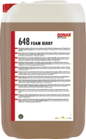 06487050-SONAX-Foam-Berry-25l75