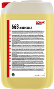 06687050-SONAX-MOLECULAR-Glanzkonservierungsschaum-25l2