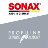 SONAX DETAILING ACADEMY